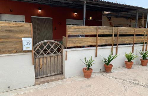 Can Marcela - Foto 21