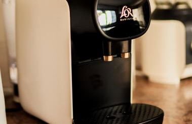 Villa Ocean - Sunset Beach - Foto 79