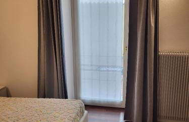 apartment Soleschiano - Foto 12