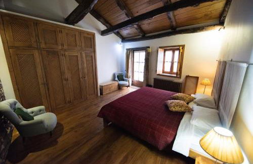 A Lagosta Perdida - Foto 52