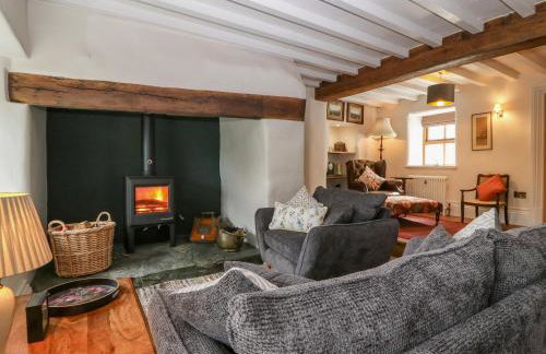 Balog Farm - Foto 14