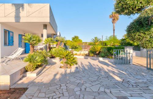 Villa ilporticciolovacanze 18 - Foto 5