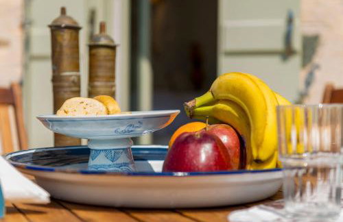 MEGAS GIALOS HARMONY - Foto 39