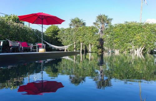 Quinta do Paraizo - Photo 61