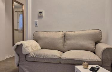 Ferienwohnung Ohanna Altstadt Goslar - Foto 15