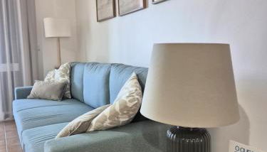 Cantinho do Porto Santo - Foto 4