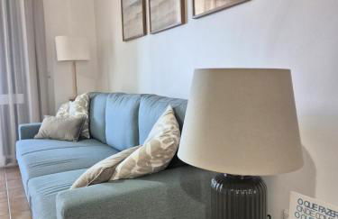 Cantinho do Porto Santo - Foto 4