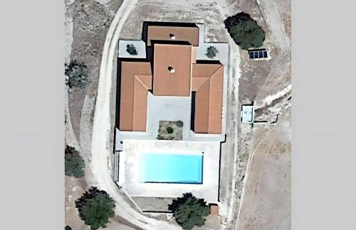 Monte Azul, Um Oásis No Alentejo - Foto 14