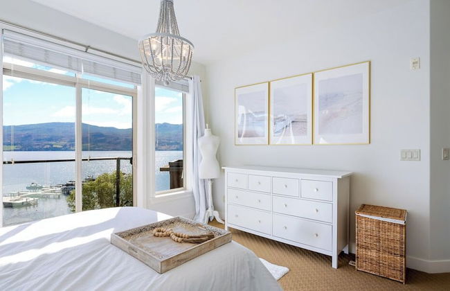 The Beach House at Barona Beach 4301 - Photo 8