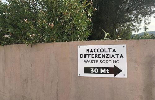 orizzonte mare - Foto 29