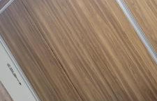 Cop30 Casa Barcarena - Photo 11