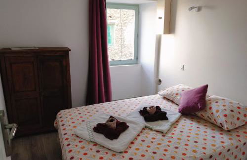 Maison corse - cap corse - Foto 17