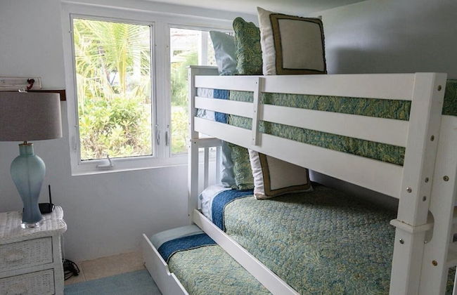 Middle Cay Estate 7 Bedroom Estate - Photo 11