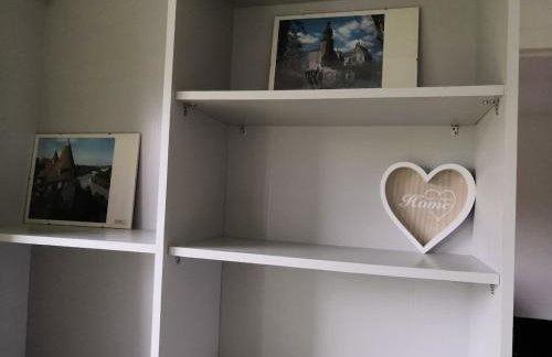 Sweet Home - Foto 24