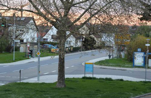 Apartment FALVIG inkl. Küche - Foto 69