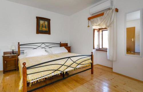 Apartment Ane - Photo 23