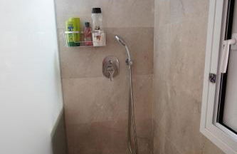 Apartamento en la playa - Foto 8