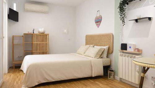 Estudio Atocha - Photo 1