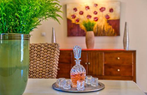 Amazing Villas in Crete - Foto 81