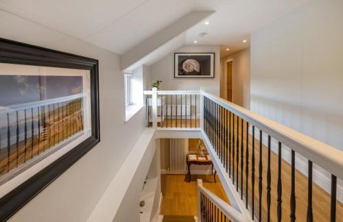 North Buckham Farmhouse - Foto 30