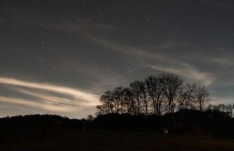 Creekside Cabin Near Waterfalls, Hiking & Lake Cabin 4 - Foto 25