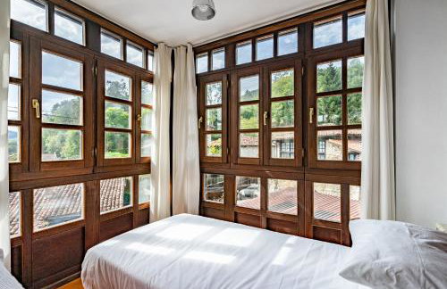 Casa Florenta G3 - Foto 5