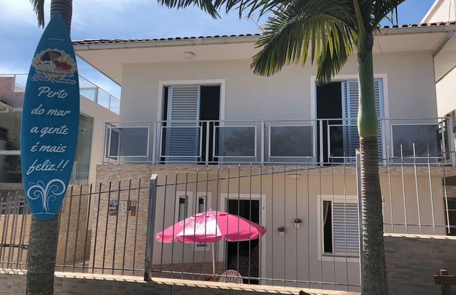 Residencial Dois Amores 2 - Foto 34