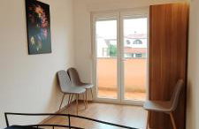 Villa Magdalena - Foto 16