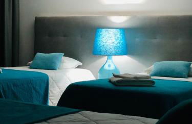 Luxury Chaves Village - Photo 10