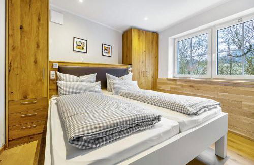 Ferienwohnungen Vogelsang - Foto 49