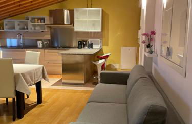 Casa Amalia - Photo 31