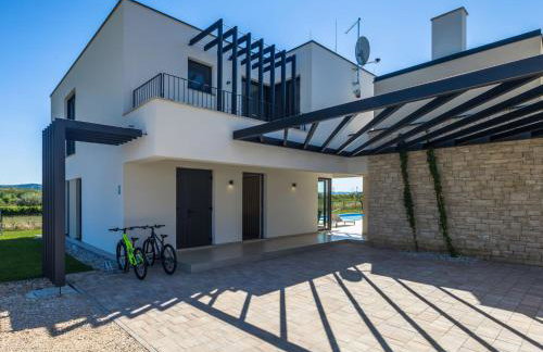 Villa Chiara by Interhome - Foto 34