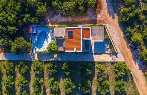 Villa Vera - Foto 42