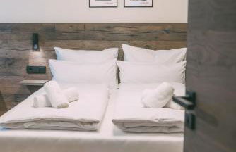 LIVALPIN Retreat - Foto 21