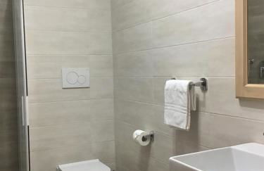 Residence Villa Erica - Foto 20