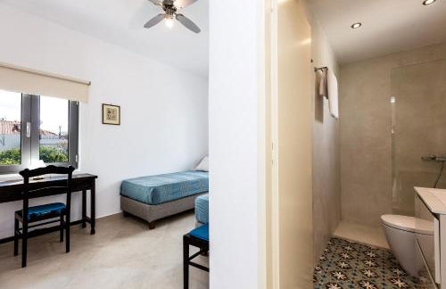 Muazzo Historic Residence, a modernized gem, By ThinkVilla - Foto 43