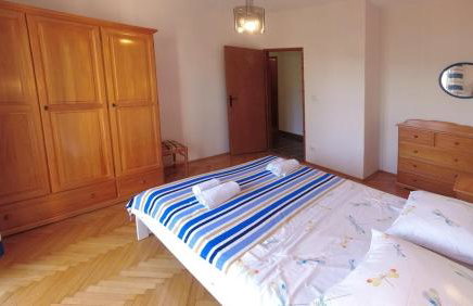 Apartman Dolores - Foto 29