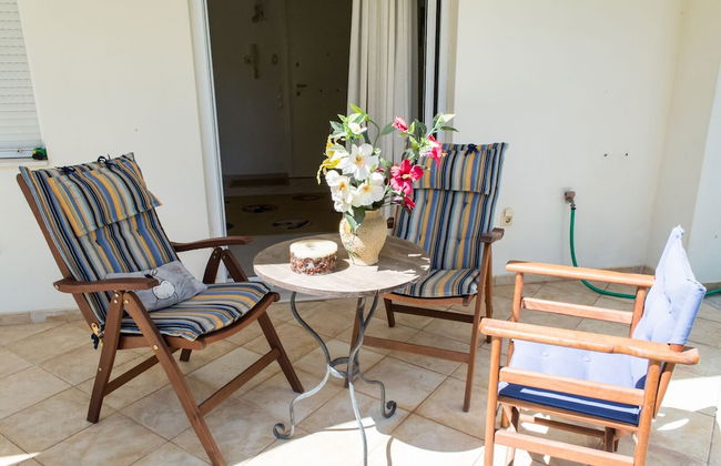 Family House near the Beach - Foto 22