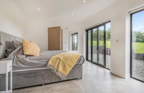 Jacobs Plock - Foto 14