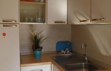 MaremMare Tuscany Apartments - Foto 33