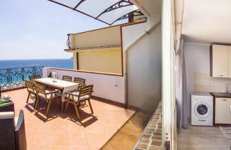 Loft Vista Sul Mare - Foto 10