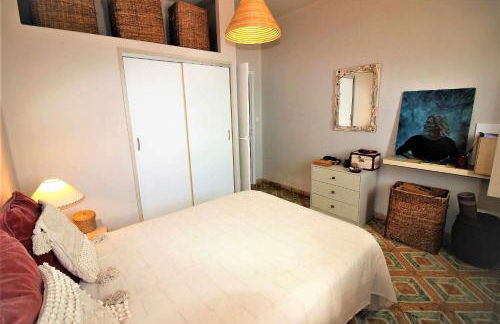 Casa Corales - Foto 18