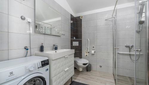 Apartment Maria - Photo 2