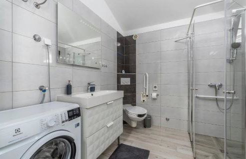 Apartment Maria - Foto 2