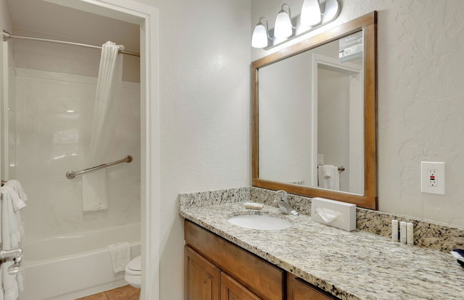 Villas at Southgate - Foto 21