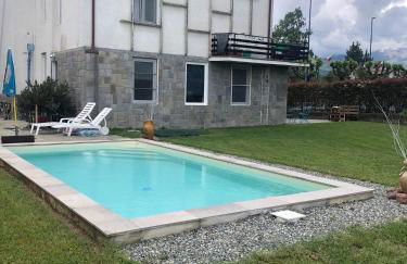 La Casa di Manu - Foto 8