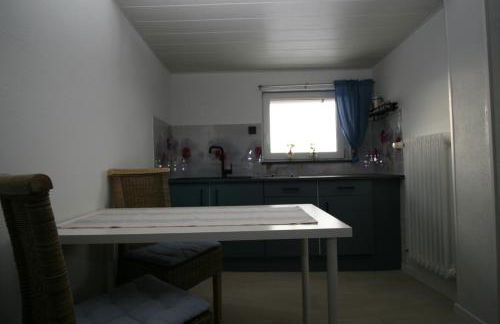 Schreinerhof - Foto 14