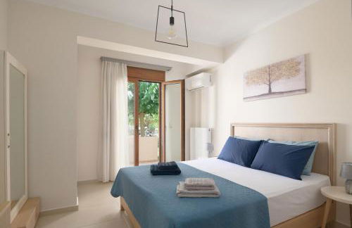 Dina Apartments - Foto 39