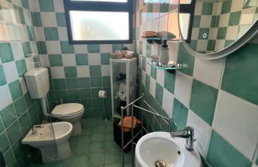 The Loft E&E Orient Express - Foto 17