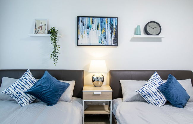 Core Resort House 2 In Ishigaki - Photo 9